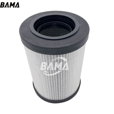 OEM Διάσταση L*W*H BAMA Υδραυλικό φίλτρο επιστροφής 8231044410 Για κατασκευαστικά εξαρτήματα μηχανών
