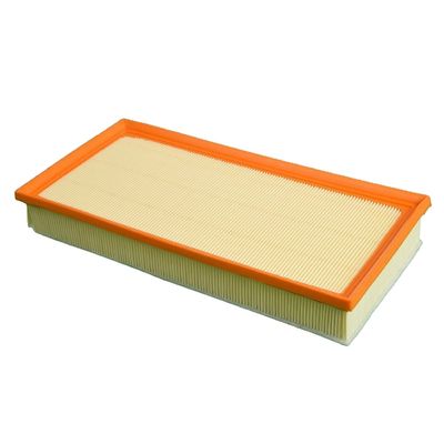 1j0129620 Φίλτρο αέρα κινητήρα και βάρος 1 kg για βιντεοεξαγωγική επιθεώρηση