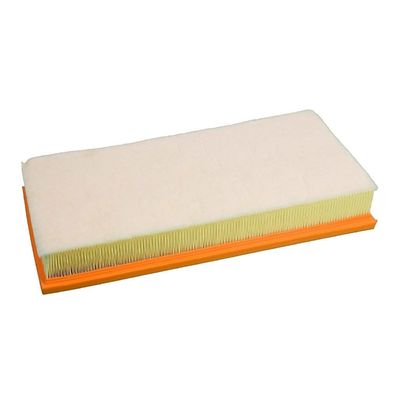 1j0129620 Φίλτρο αέρα κινητήρα και βάρος 1 kg για βιντεοεξαγωγική επιθεώρηση
