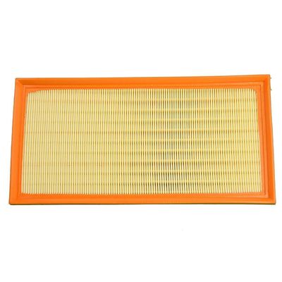 1j0129620 Φίλτρο αέρα κινητήρα και βάρος 1 kg για βιντεοεξαγωγική επιθεώρηση