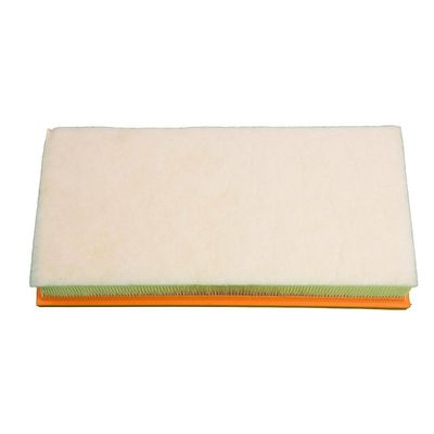 1j0129620 Φίλτρο αέρα κινητήρα και βάρος 1 kg για βιντεοεξαγωγική επιθεώρηση