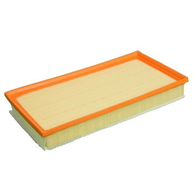 1j0129620 Φίλτρο αέρα κινητήρα και βάρος 1 kg για βιντεοεξαγωγική επιθεώρηση