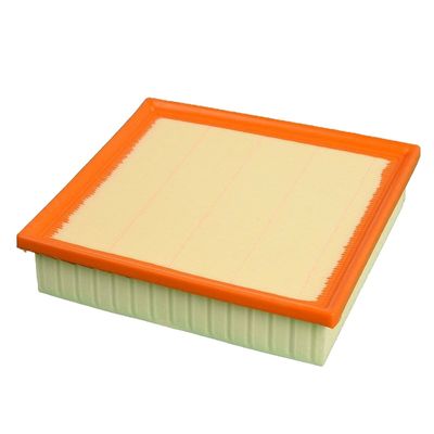 Φίλτρο αέρα κινητήρα 17801-31130 για 1 kg βάρος και βίντεο-εξόδου-ελέγχου