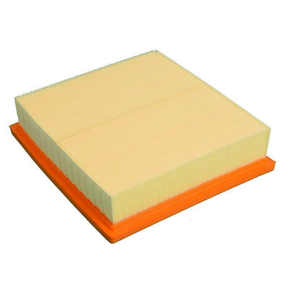 Φίλτρο αέρα κινητήρα 17801-31130 για 1 kg βάρος και βίντεο-εξόδου-ελέγχου