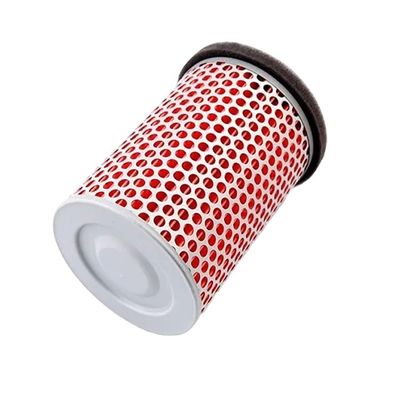 Τυπογραφεία Φίλτρο αέρα 7220-415-003 Αντικαταστήστε το φίλτρο με 3 μήνες βασικών εξαρτημάτων