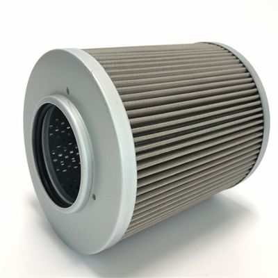 MMJ80050 Υδραυλικό φίλτρο αναρρόφησης πετρελαίου σκάφους με ανθεκτική κατασκευή