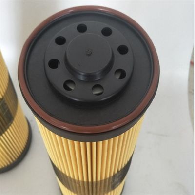 Φίλτρο καυσίμου πλοίου FBO60340 Βάρος 1 KG Εξαιρετική απόδοση