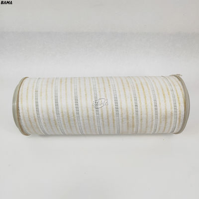 1.5 kg Φίλτρο πετρελαίου φορτηγών HC8304FRP26Z Υδραυλικό φίλτρο με διάμετρο OEM