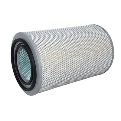 Φίλτρο αέρα K3046 για βαρύ εξοπλισμό 3 μήνες εγγύηση για τα βασικά εξαρτήματα