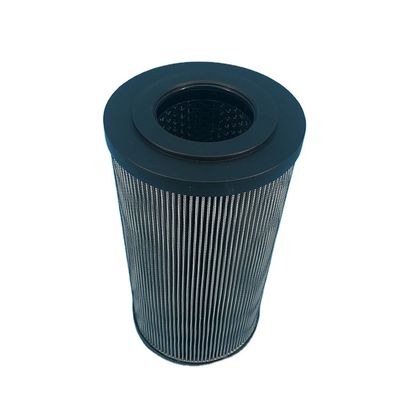 MF7501P25NBP01 Υδραυλικό στοιχείο φίλτρου πετρελαίου επιστροφής για βαριά μηχανήματα γεώτρησης
