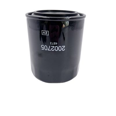 1 KG φίλτρο λάδι μετάδοσης 2002705 Η απόλυτη λύση για ομαλή μετάδοση