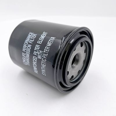1 KG φίλτρο λάδι μετάδοσης 2002705 Η απόλυτη λύση για ομαλή μετάδοση