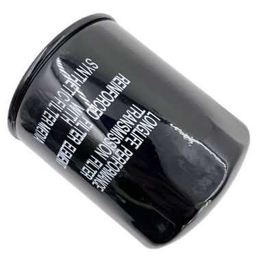 1 KG φίλτρο λάδι μετάδοσης 2002705 Η απόλυτη λύση για ομαλή μετάδοση