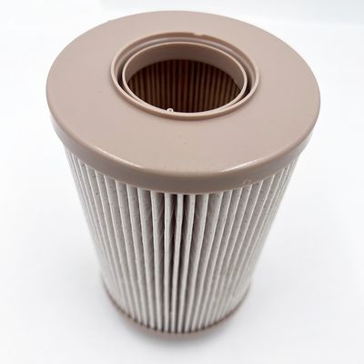 2KG στοιχείο φίλτρου καυσίμου RE520906 για μηχανολογικά μηχανήματα με βασικά εξαρτήματα 3 μήνες