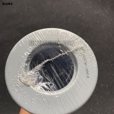 Αποκτήστε τις καλύτερες επιδόσεις με το FAX-400*10 Excavator Hydraulic Return Oil Filter