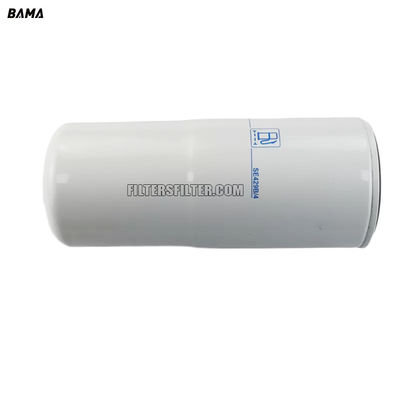 110 mm Σφραγίδα εξωτερικής διαμέτρου Σημείο φίλτρου καυσίμου SE429B4 για βαρύ σύνολο γεννήτριας