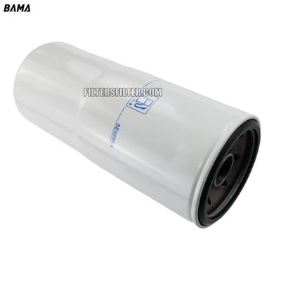 110 mm Σφραγίδα εξωτερικής διαμέτρου Σημείο φίλτρου καυσίμου SE429B4 για βαρύ σύνολο γεννήτριας