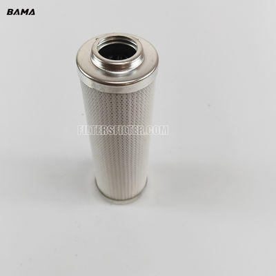 Φίλτρο πίεσης τροφίμων και ποτών 0110D003BN4HC