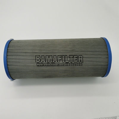 OEM Βιομηχανία Υδραυλικό φίλτρο πίεσης VER8314WU16H MO19030802 αναφορά HC8314