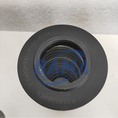 0400RN010BN2HC Βαρέος εξοπλισμός Υδραυλική επιστροφή του φίλτρου πετρελαίου