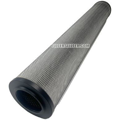 3 KG Μηχανήματα κατασκευής Υδραυλική επιστροφή Ελεγκτικό στοιχείο ελαίου R928005819 Αντικατάσταση