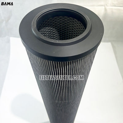 3 KG Μηχανήματα κατασκευής Υδραυλική επιστροφή Ελεγκτικό στοιχείο ελαίου R928005819 Αντικατάσταση