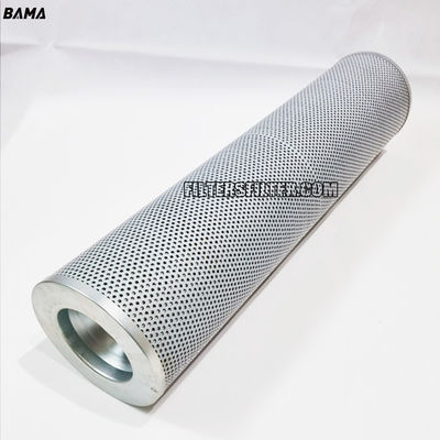 Αντικαταστήστε WY-700*20Q2 Εναλλακτικά στοιχεία φίλτρου ελαίου επιστροφής Το ουσιαστικό συστατικό για υδραυλικά