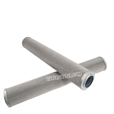 Τεχνικό φίλτρο πίεσης 01.E450.6VG.HR.E.P. για καταστήματα τροφίμων και ποτών
