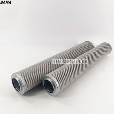 Τεχνικό φίλτρο πίεσης 01.E450.6VG.HR.E.P. για καταστήματα τροφίμων και ποτών