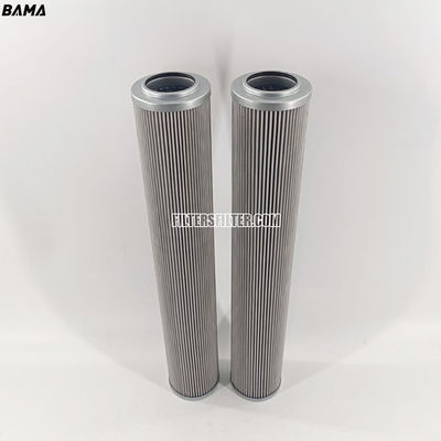 Τεχνικό φίλτρο πίεσης 01.E450.6VG.HR.E.P. για καταστήματα τροφίμων και ποτών