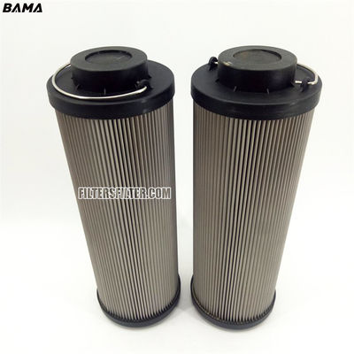 2KG Βάρος 0660R025W/HC Υδραυλικό φίλτρο πετρελαίου επιστροφής για μηχανικά εξαρτήματα