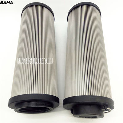 2KG Βάρος 0660R025W/HC Υδραυλικό φίλτρο πετρελαίου επιστροφής για μηχανικά εξαρτήματα