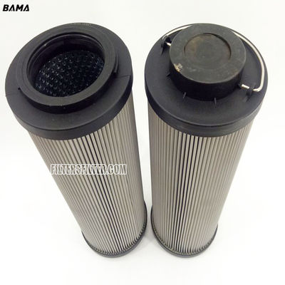 2KG Βάρος 0660R025W/HC Υδραυλικό φίλτρο πετρελαίου επιστροφής για μηχανικά εξαρτήματα