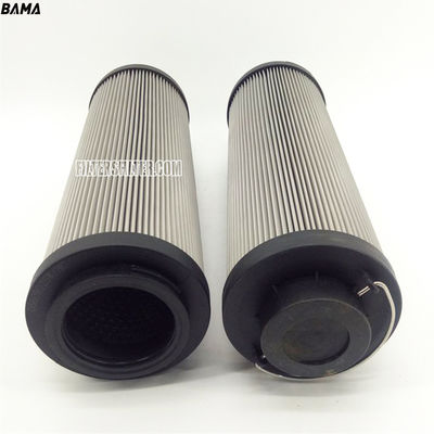 2KG Βάρος 0660R025W/HC Υδραυλικό φίλτρο πετρελαίου επιστροφής για μηχανικά εξαρτήματα