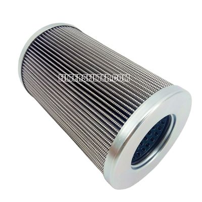 1KG βάρος φίλτρο πετρελαίου συμπιεστή ZF3060W για μακροχρόνια απόδοση