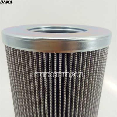 1KG βάρος φίλτρο πετρελαίου συμπιεστή ZF3060W για μακροχρόνια απόδοση