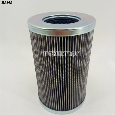 1KG βάρος φίλτρο πετρελαίου συμπιεστή ZF3060W για μακροχρόνια απόδοση