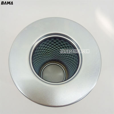 1KG βάρος φίλτρο πετρελαίου συμπιεστή ZF3060W για μακροχρόνια απόδοση