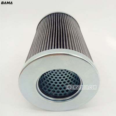 1KG βάρος φίλτρο πετρελαίου συμπιεστή ZF3060W για μακροχρόνια απόδοση