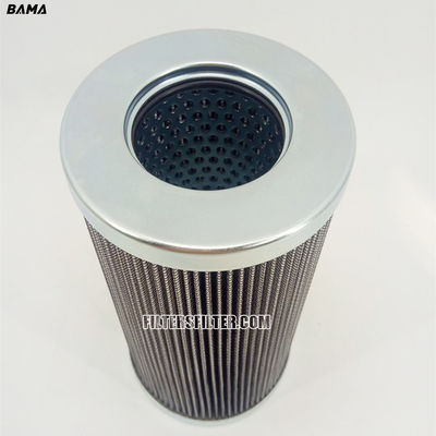 1KG βάρος φίλτρο πετρελαίου συμπιεστή ZF3060W για μακροχρόνια απόδοση