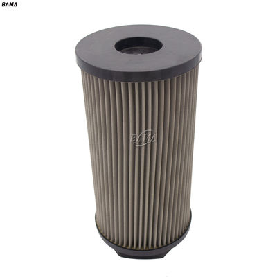 STR1404SG1M90P01 Σταυροειδής αναφορά υδραυλικού φίλτρου για φίλτρο ελαίου ελκυστήρα σε κατάσταση