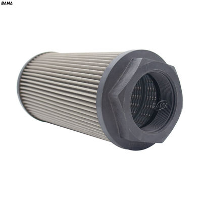 STR1404SG1M90P01 Σταυροειδής αναφορά υδραυλικού φίλτρου για φίλτρο ελαίου ελκυστήρα σε κατάσταση