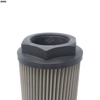 STR1404SG1M90P01 Σταυροειδής αναφορά υδραυλικού φίλτρου για φίλτρο ελαίου ελκυστήρα σε κατάσταση