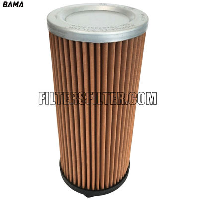 Παρέχεται βίντεο εξόδου-ελέγχου βάρους 1 kg