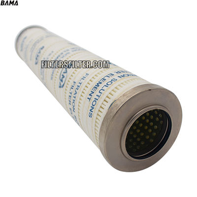 HC8800FDS16H Υδραυλικά φίλτρων πίεσης φορτηγών για τις επιδόσεις εξοπλισμού εστιατορίου