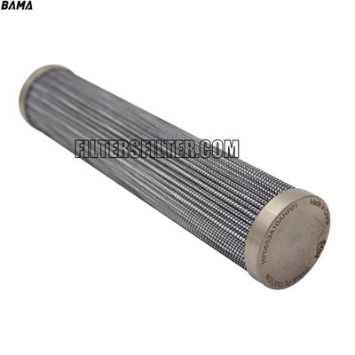 Βιομηχανικό φίλτρο πίεσης HP0653A10AHP01 B10 200μm c Παρέχεται βιντεοεπιθεώρηση