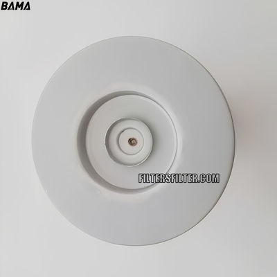 Αντικατάσταση φίλτρου πίεσης μηχανικού εξοπλισμού 0060D010ON-V με τεχνολογία υδραυλικής
