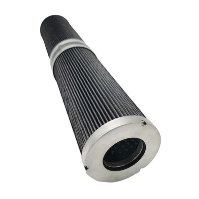 Βιομηχανικό φίλτρο πίεσης SH87172 Βάρος kg 2 Κατάλληλο για υψηλές θερμοκρασίες