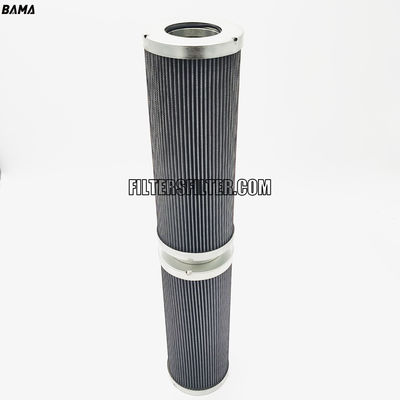 Βιομηχανικό φίλτρο πίεσης SH87172 Βάρος kg 2 Κατάλληλο για υψηλές θερμοκρασίες