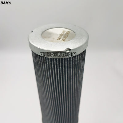 Βιομηχανικό φίλτρο πίεσης SH87172 Βάρος kg 2 Κατάλληλο για υψηλές θερμοκρασίες